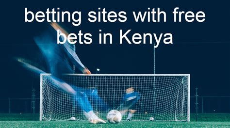 free betting websites in kenya